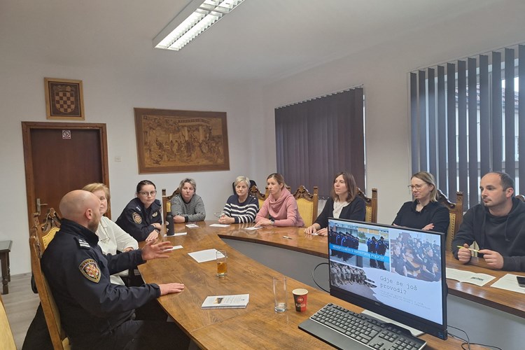 Slika /slike/Zatvorski sustav/Centar za izobrazbu/KTPSUS/1.jpg
